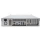 Exacqvision a-series 2u internal jbod ip nvr 8tb l