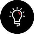 Illuminazione LED