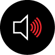 Sistemi audio