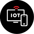 Dispositivi IOT