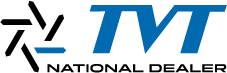TVT National Dealer