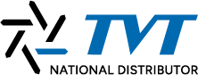 logo tvt